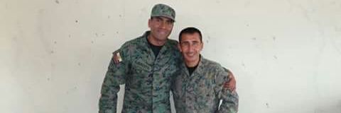 jaimesanz6's profile banner image