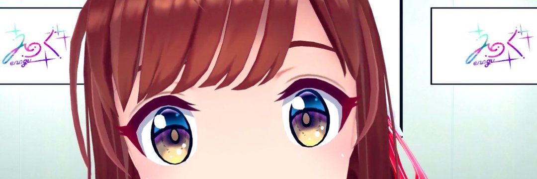 tomoyansphere's profile banner image