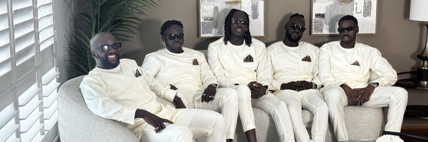 SB🇸🇸 banner
