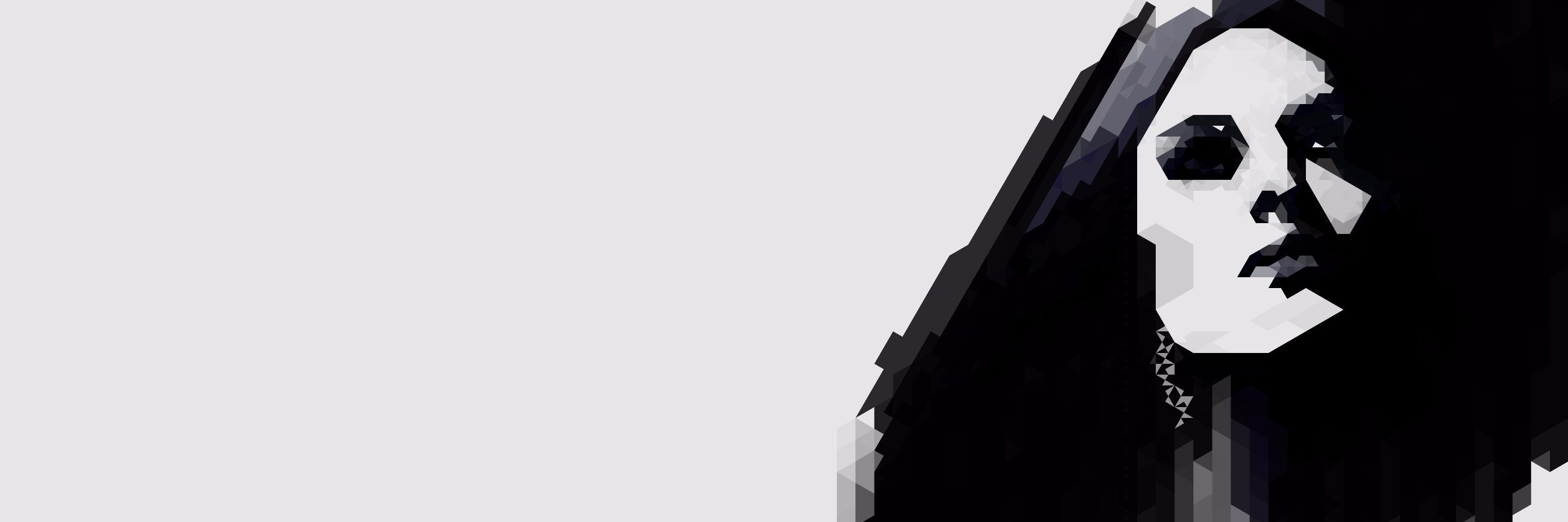 BluDrifter's profile banner image