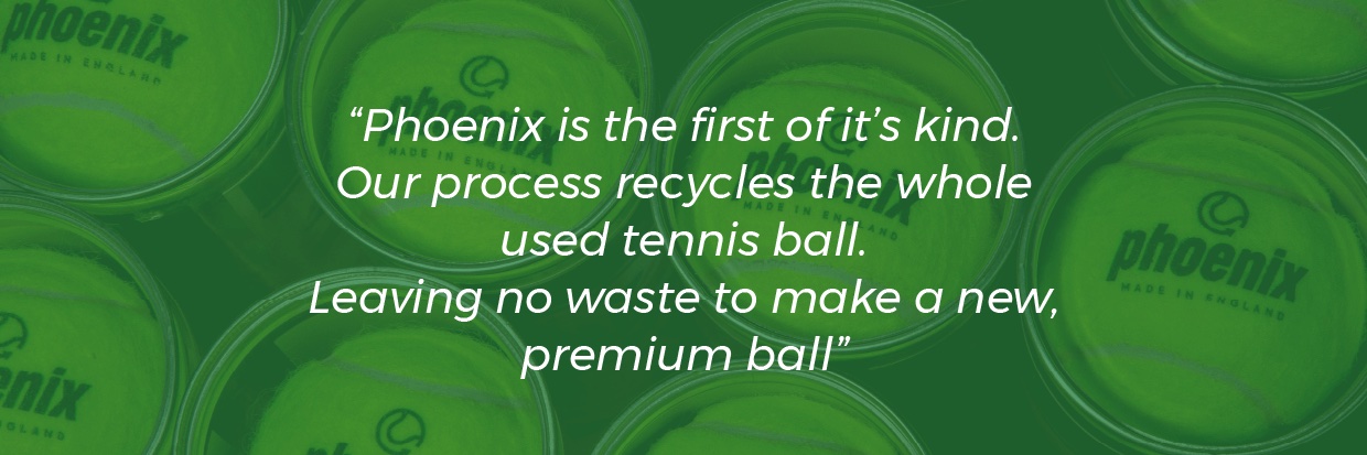 Price of Bath banner