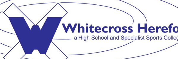 WhitecrossHigh Profile Banner