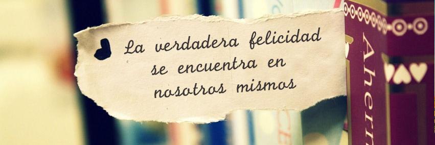 Vicky_Lezcano's profile banner image