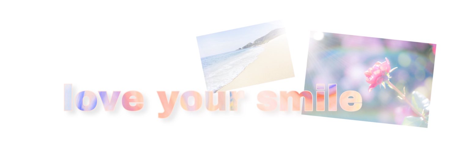 rstm_sakura's profile banner image