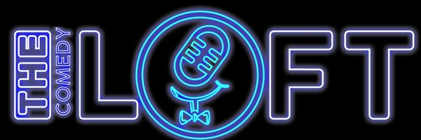 bierbarondc Profile Banner