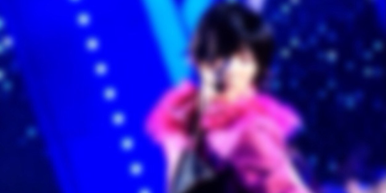 _______O3I3's profile banner image