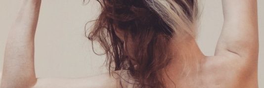 FabbyOlano's profile banner image