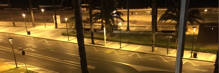 Dolors Gene🎗🎗🎗 banner