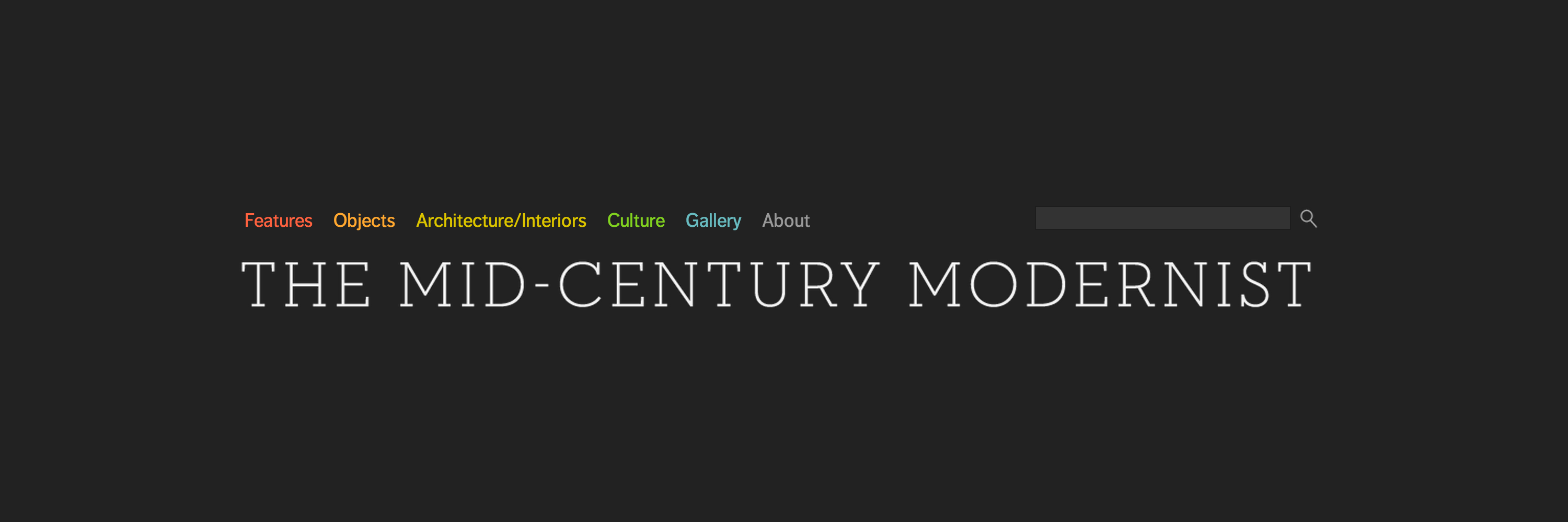 mid_century_mod's profile banner image