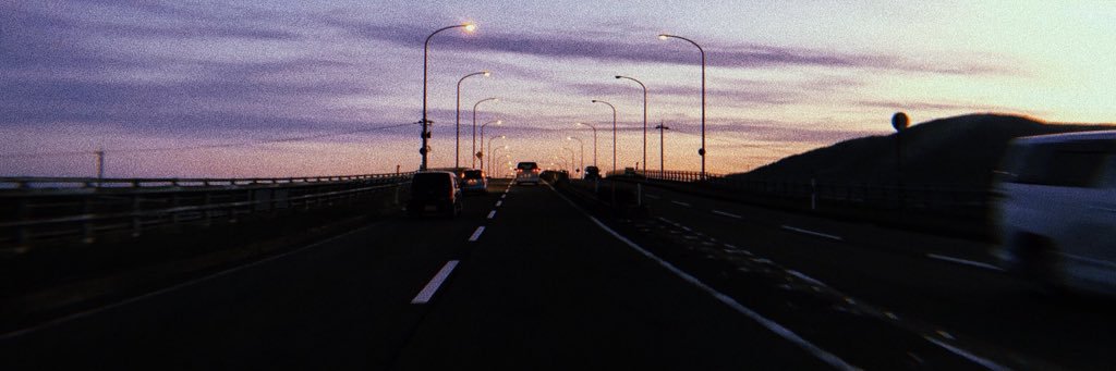 fs_yuuki's profile banner image