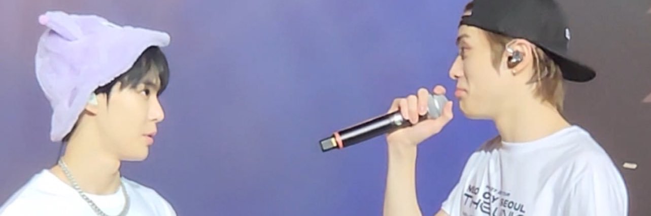 므엉 ૮₍ .◜◡◝₎ა 🍮 banner