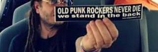 °*Ogi*° banner