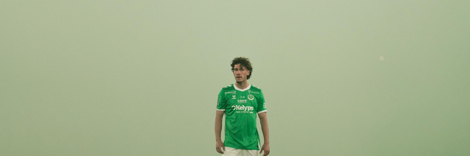 floriankth's profile banner image