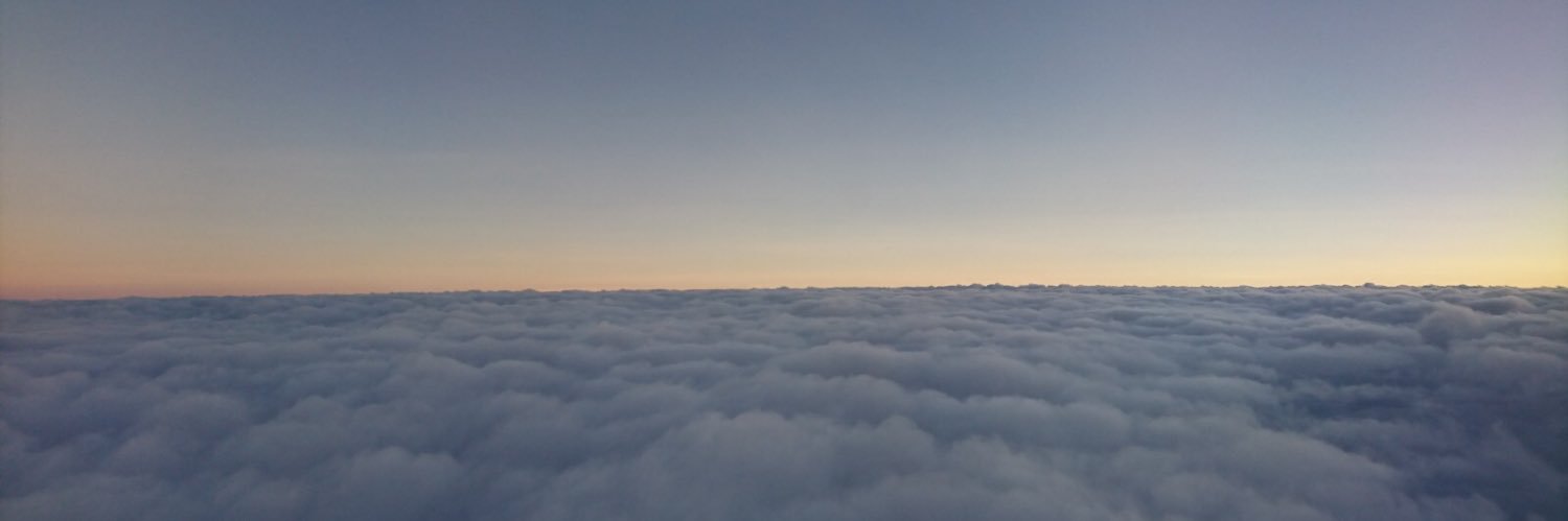 whereaminow_'s profile banner image