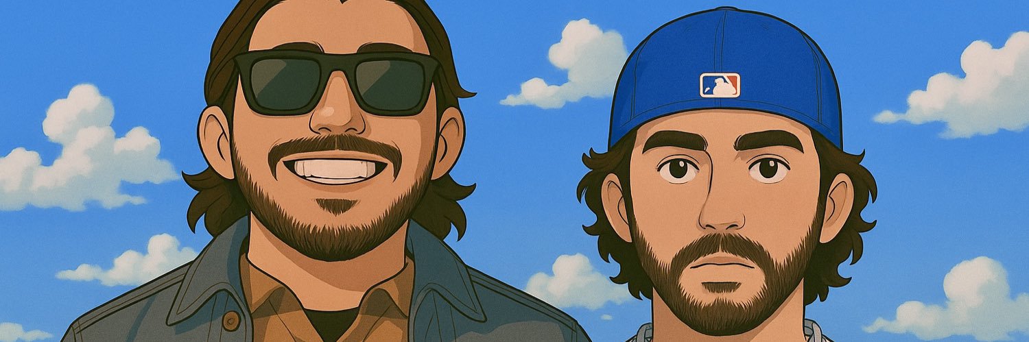 sergeaag's profile banner image
