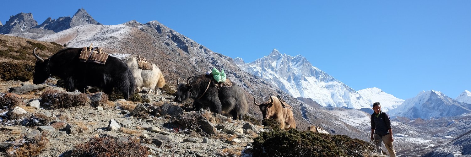 Bharat Simkhada banner