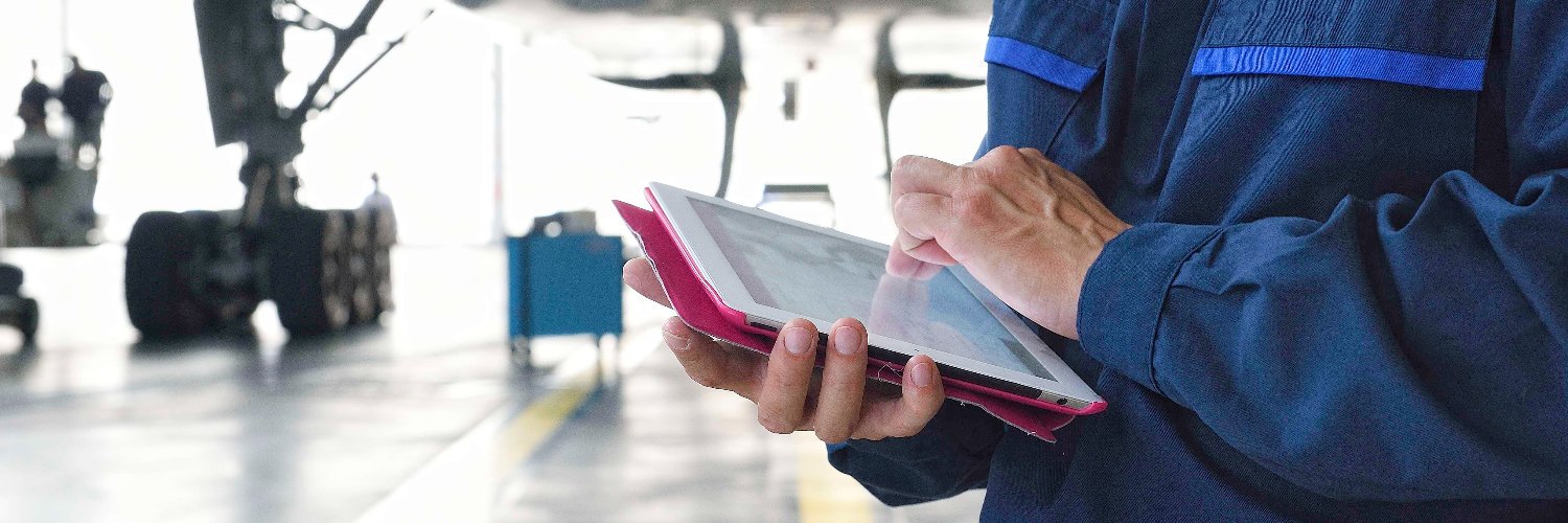 AirIntServices's profile banner image
