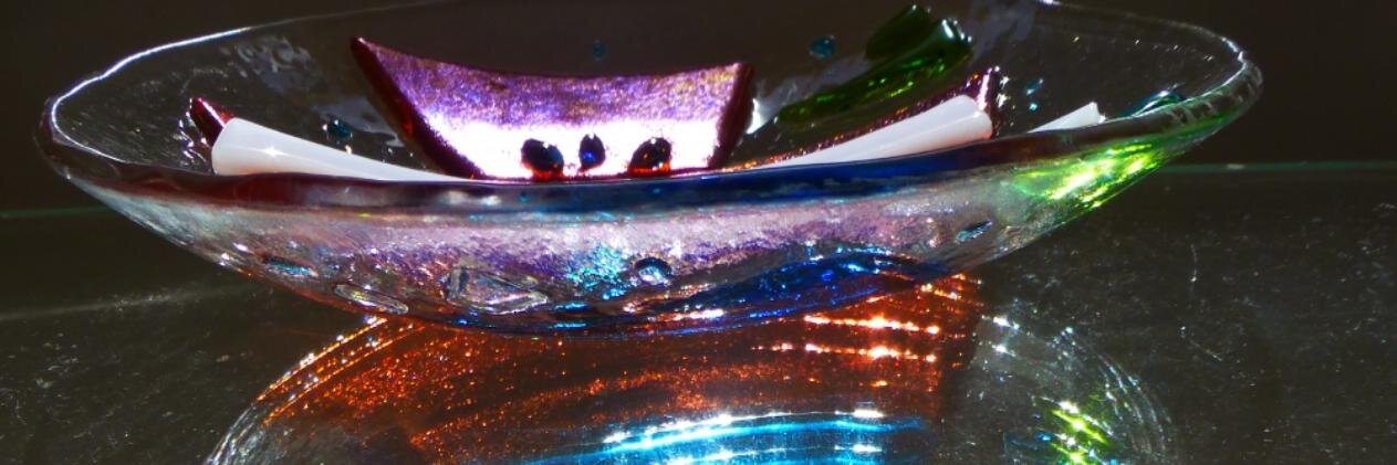 kimociglass's profile banner image