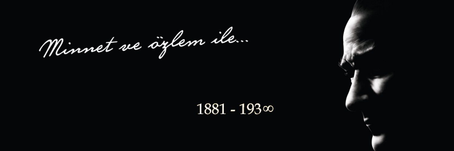 amtsahn1903's profile banner image