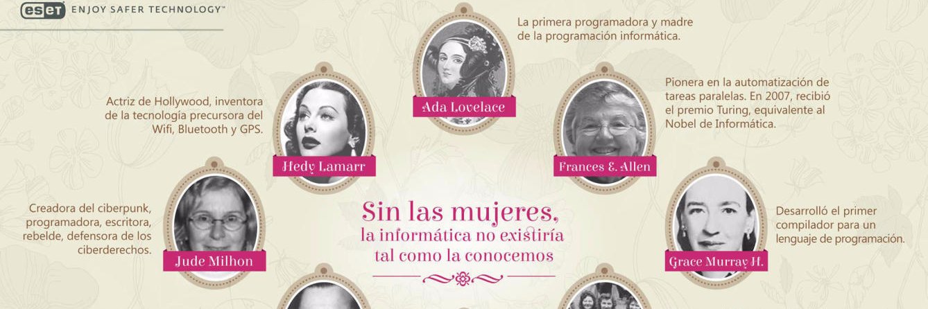 Maria Jose Ortin banner