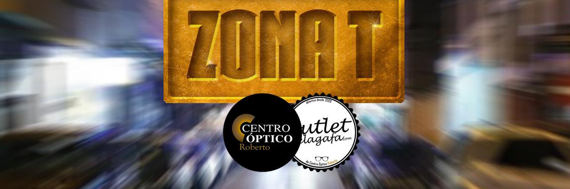 OpticaRoberto's profile banner image