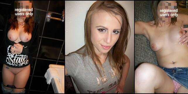 SlutContacts's profile banner image