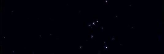 warallycarroad's profile banner image