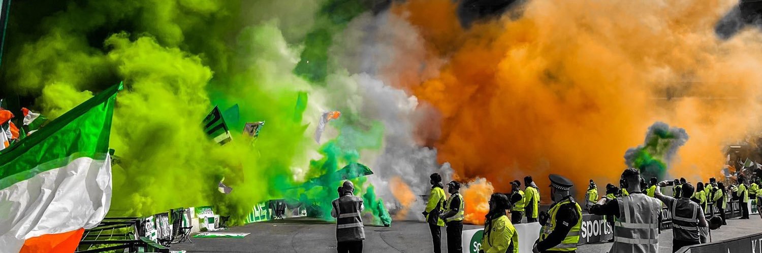 ReallToxic's profile banner image