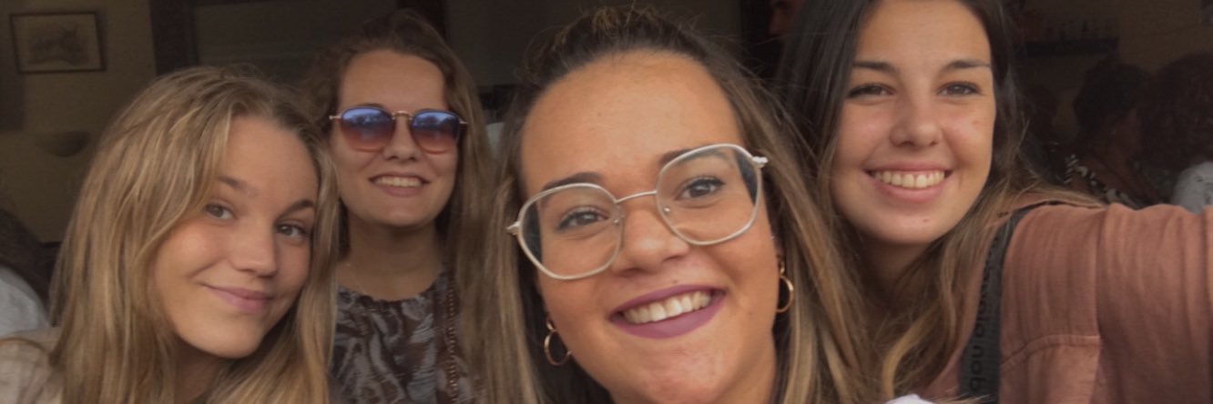 anapachecorey's profile banner image
