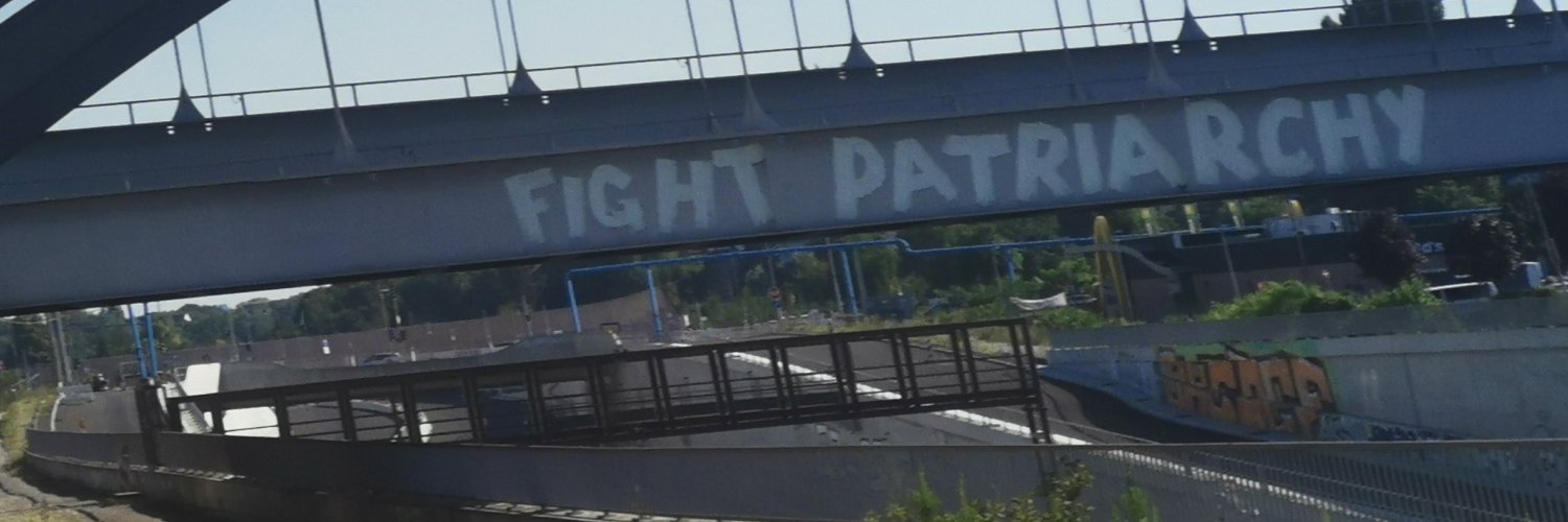 🇺🇦 Senfine 📯 banner