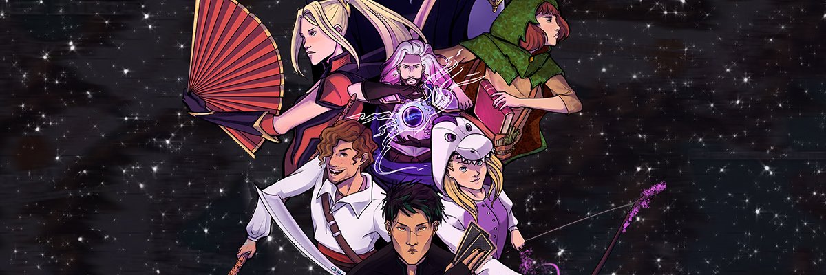 rpdrag's profile banner image