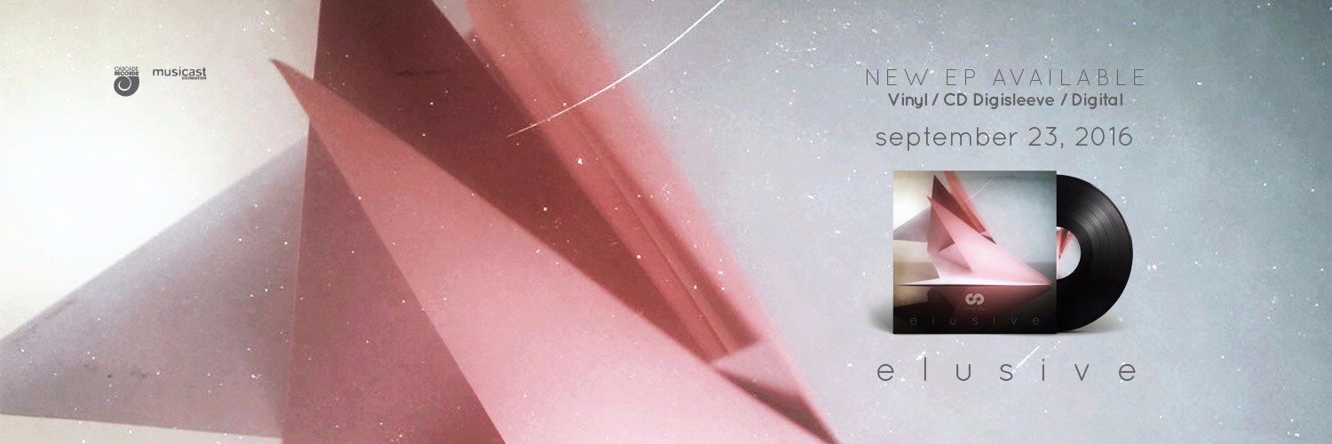 cotton_claw's profile banner image
