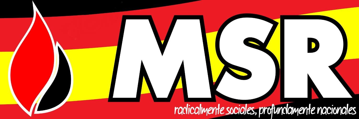 MSRBurgos's profile banner image