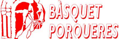 Bàsquet Porqueres banner