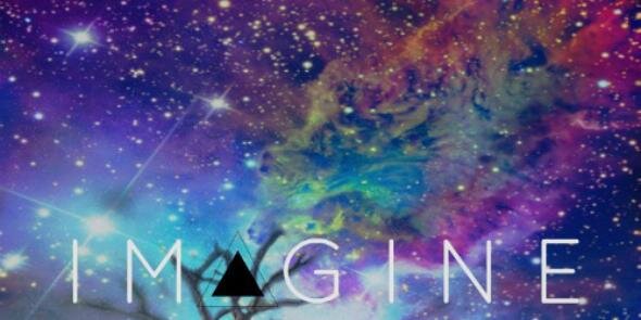 MaumaeA's profile banner image