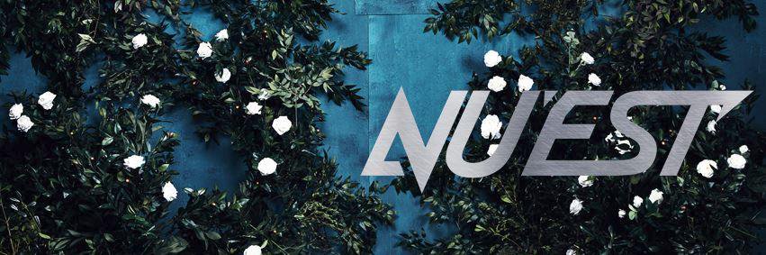 LoveCompassIntl's profile banner image