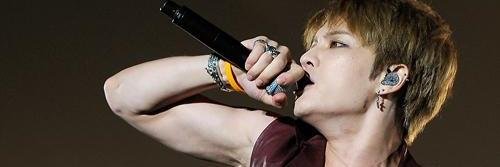 poibell's profile banner image