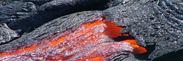 EGU_GMPV Profile Banner