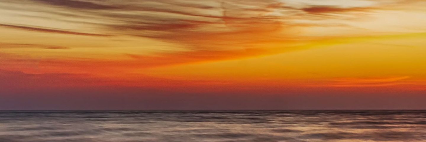 blahzed's profile banner image