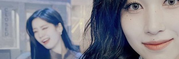 _07lena07's profile banner image