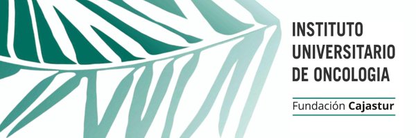 IUOPA Profile Banner