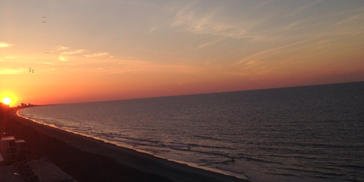 brad_rizer's profile banner image