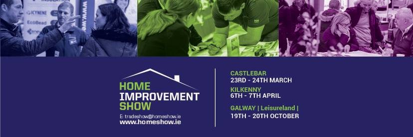 HomeImprovementShow banner