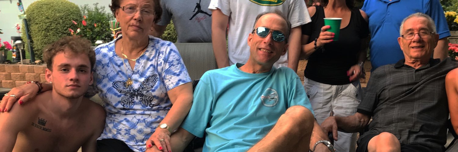 ChrisFerraroo_'s profile banner image