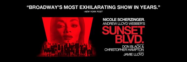 sunsetblvd Profile Banner
