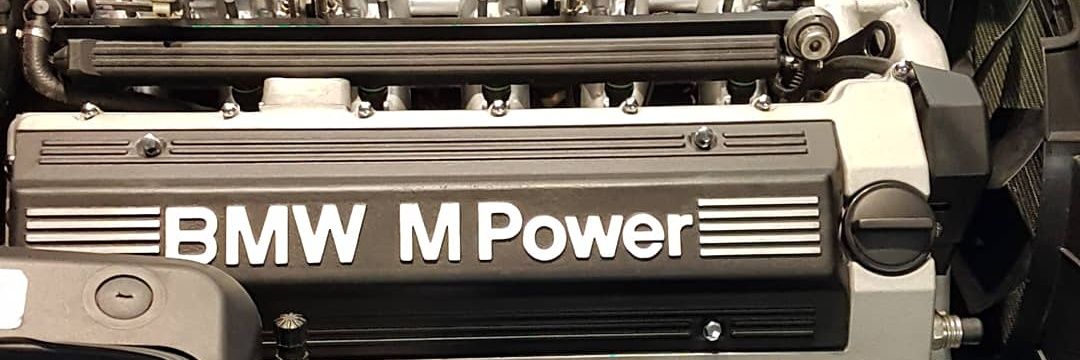 powerma_x's profile banner image