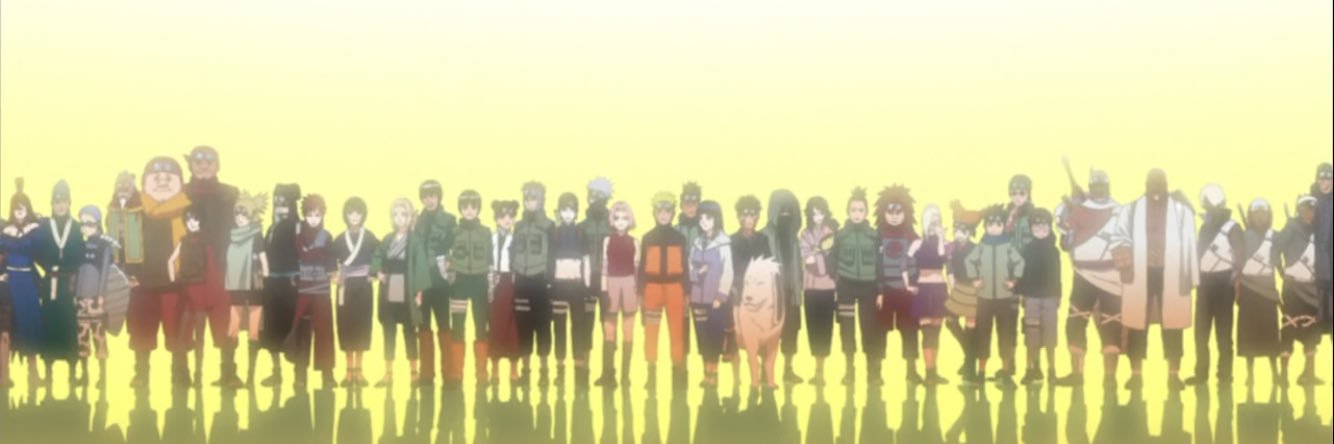 buzzlightyeeet's profile banner image