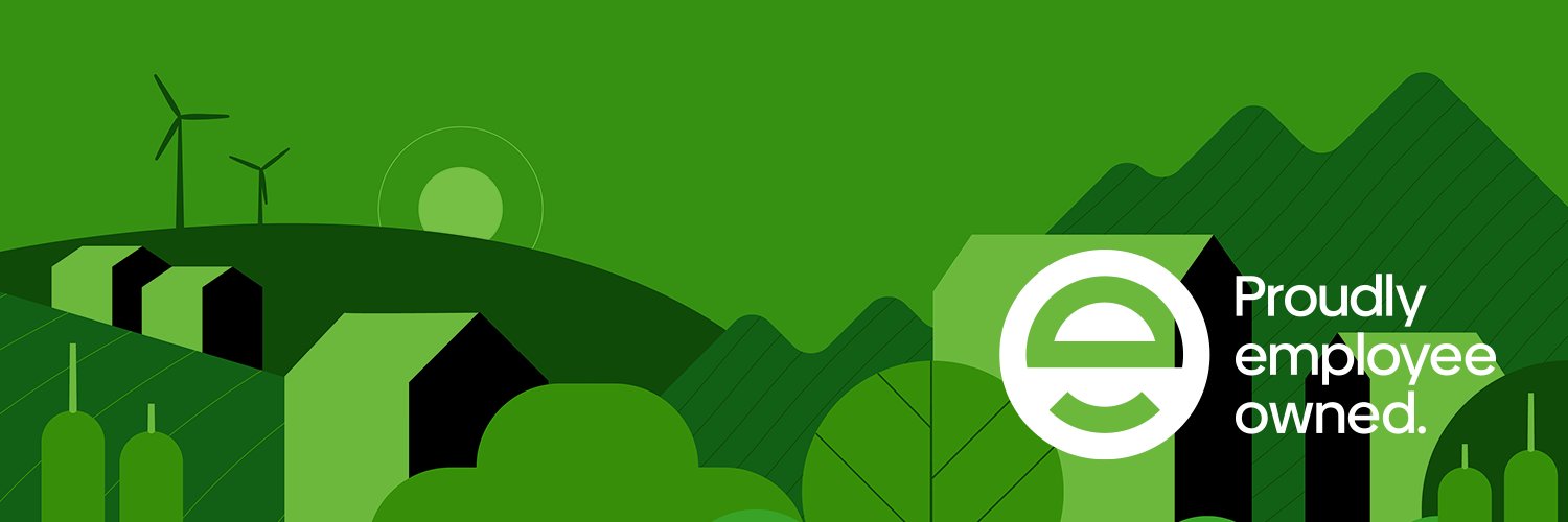 luctweeting's profile banner image