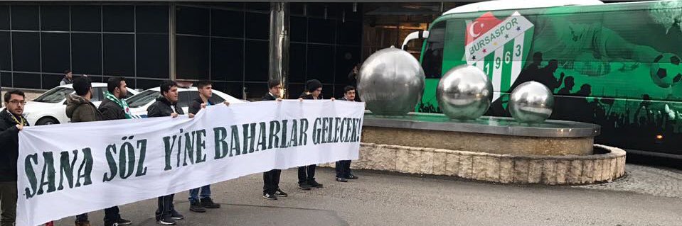 Burak Taban banner