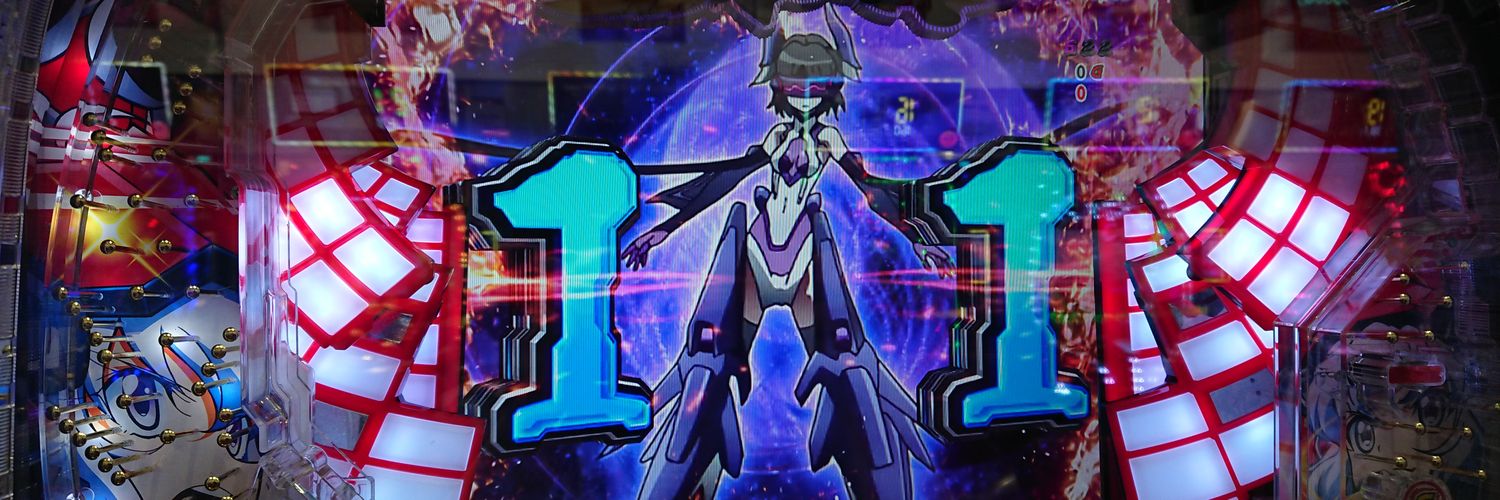 katatennsi's profile banner image
